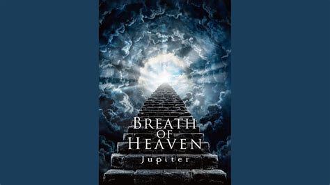 breath of heaven youtube|breath of heaven written by.